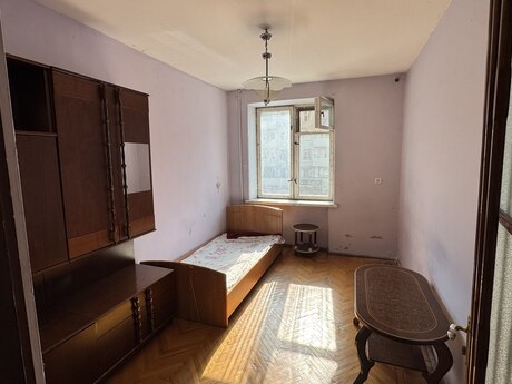 3 otaqlı mənzil, 65 m², Nəsimi: 225 000 ₼ 4