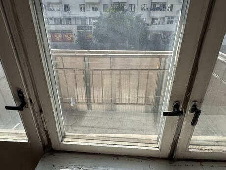 3 otaqlı mənzil, 65 m², Nəsimi: 225 000 ₼ 5