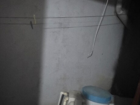 2 otaqlı həyət evi, 45 m², Bülbülə: 40 000 ₼ 5