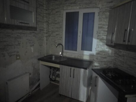 2 otaqlı həyət evi, 45 m², Bülbülə: 40 000 ₼ 2