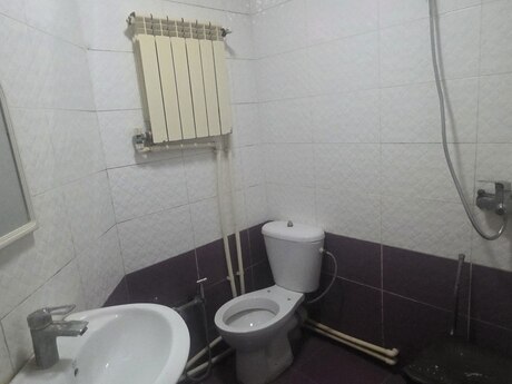 2 otaqlı həyət evi, 45 m², Bülbülə: 40 000 ₼ 3