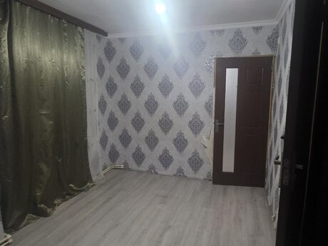 2 otaqlı həyət evi, 45 m², Bülbülə: 40 000 ₼ 4
