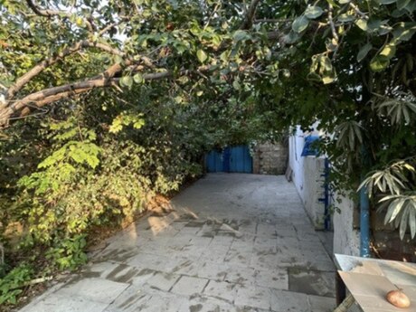 2 rooms · 60 m², Səngəçal