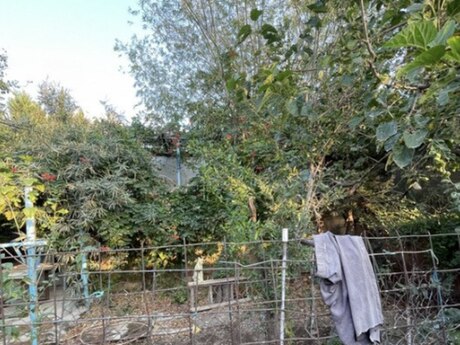 2 otaqlı həyət evi, 60 m², Səngəçal: 62 000 ₼ 3