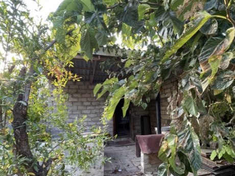 2 otaqlı həyət evi, 60 m², Səngəçal: 62 000 ₼ 2
