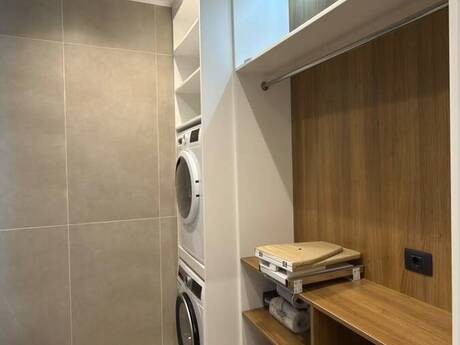 2-room apartment, 93 m², Zümrüd Residence: 359 000 ₼ 4