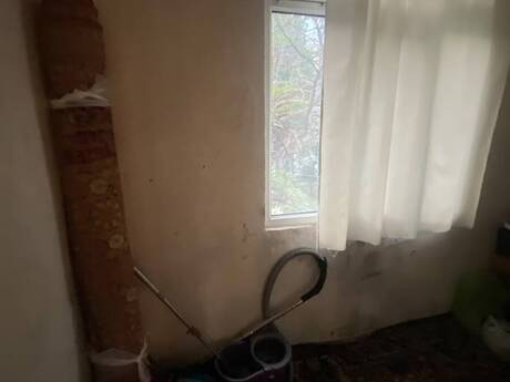 2 otaqlı mənzil, 55 m², Memar Əcəmi: 135 000 ₼ 5