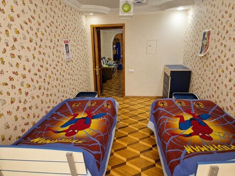 3-room apartment, 85 m², 20 Yanvar: 215 000 ₼ 3