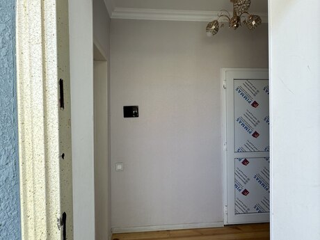 2 otaqlı həyət evi, 60 m², Məmmədli: 69 000 ₼ 3