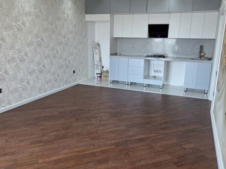 3 otaqlı mənzil, 106 m², Grand Hayat: 363 000 ₼ 4