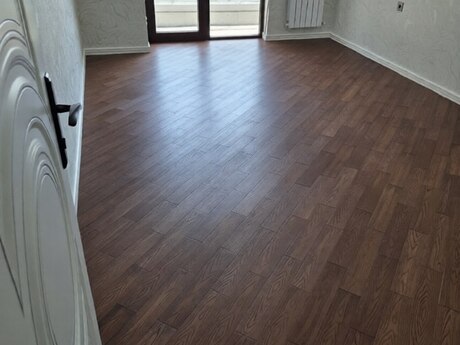 3 otaqlı mənzil, 106 m², Grand Hayat: 363 000 ₼ 5
