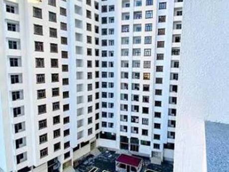 2-room apartment, 82 m², Əhmədli: 204 500 ₼ 4