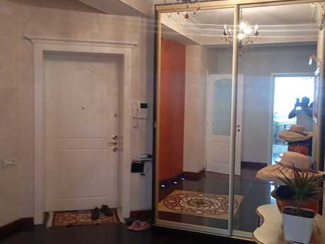 3 otaqlı mənzil, 170 m², Elmlər Akademiyası: 700 000 ₼ 5