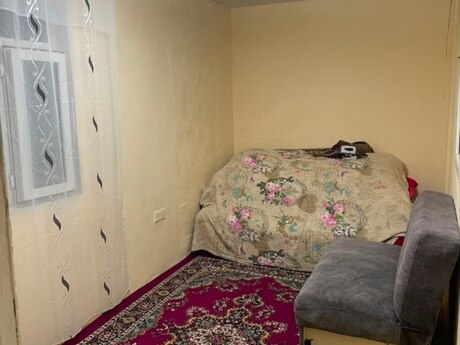 4 otaqlı həyət evi, 1 000 m², Ramana: 63 000 ₼ 4