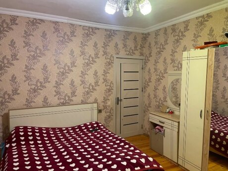 4 otaqlı həyət evi, 1 000 m², Ramana: 63 000 ₼ 5