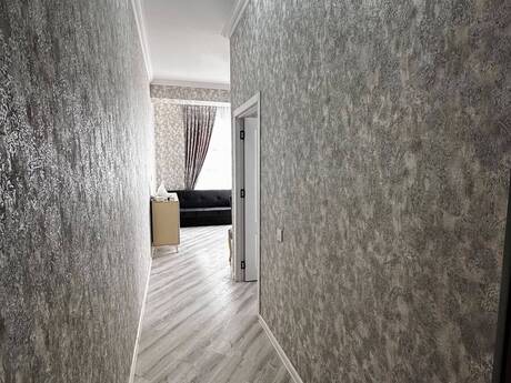 Аренда: 2-комнатная квартира, 55 м², Masazır: 350 ₼/мес 5