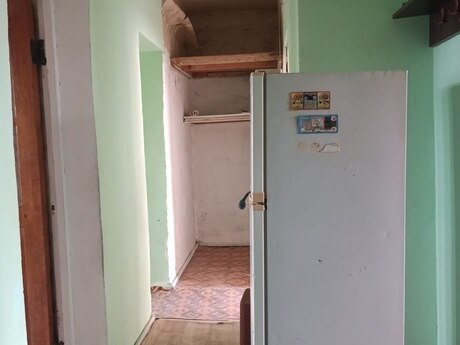 4 rooms · 100 m² · floor 2/5, Lökbatan