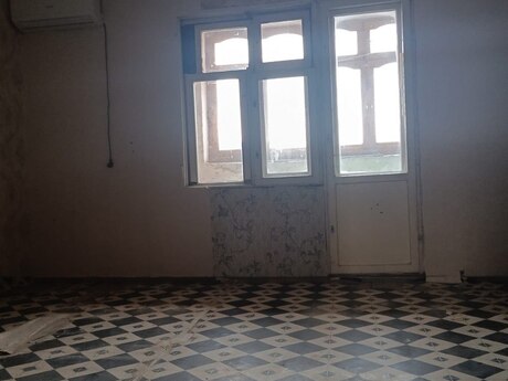 4 otaqlı mənzil, 100 m², Lökbatan: 124 000 ₼ 4