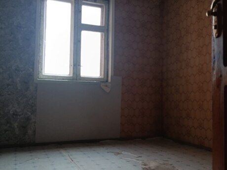 4 otaqlı mənzil, 100 m², Lökbatan: 124 000 ₼ 2