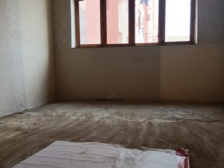 4 otaqlı mənzil, 100 m², Lökbatan: 124 000 ₼ 3