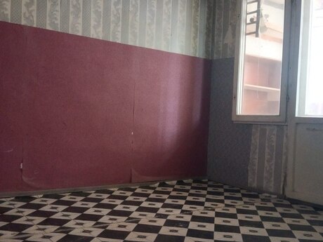 4 otaqlı mənzil, 100 m², Lökbatan: 124 000 ₼ 5