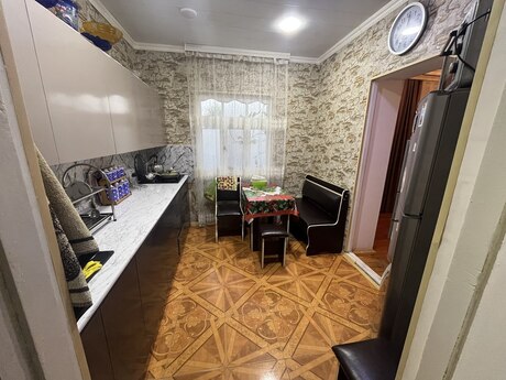 3 otaqlı həyət evi, 86 m², Maştağa: 51 500 ₼ 3