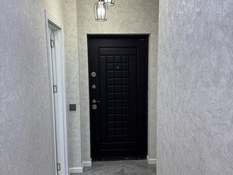 Аренда: 2-комнатная квартира, 55 м², Masazır: 400 ₼/мес 4