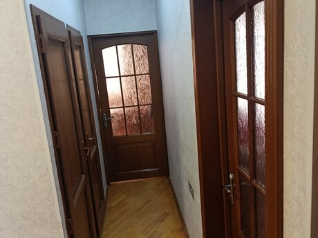 2 otaqlı mənzil, 68 m², Nəsimi: 178 000 ₼ 4