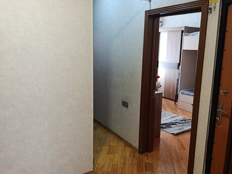 2 otaqlı mənzil, 68 m², Nəsimi: 178 000 ₼ 5