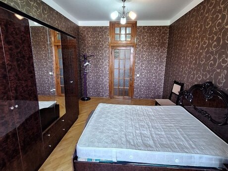 2 otaqlı mənzil, 65 m², Əhmədli: 148 000 ₼ 4