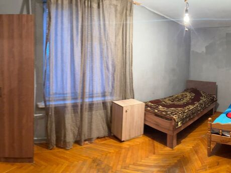 2 otaqlı mənzil, 44,7 m², Nərimanov: 150 000 ₼ 3