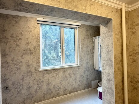 3-комнатная квартира, 80 м², Azadlıq Prospekti: 255 000 ₼ 3