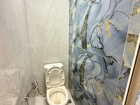 3-комнатная квартира, 80 м², Azadlıq Prospekti: 255 000 ₼ 4