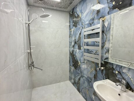 3-комнатная квартира, 80 м², Azadlıq Prospekti: 255 000 ₼ 5