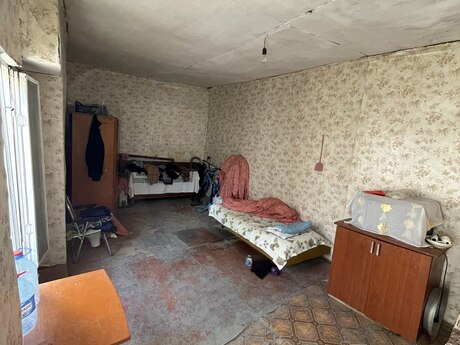 4 otaqlı həyət evi, 140 m², Azadlıq Prospekti: 112 000 ₼ 5