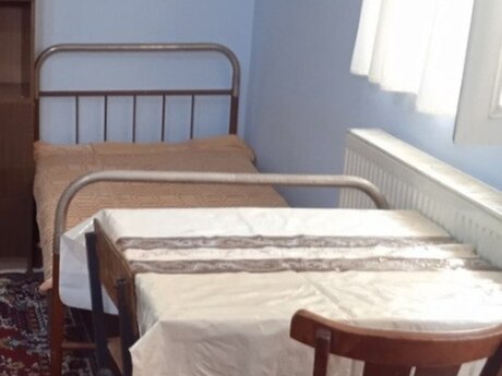 Kirayə 1 otaqlı mənzil, 15 m², İnşaatçılar: 450 ₼/ay 5