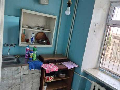 1 otaqlı mənzil, 30 m², Bayıl: 94 500 ₼ 3