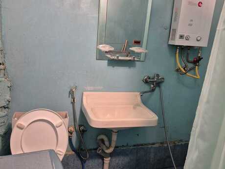 1 otaqlı mənzil, 30 m², Bayıl: 94 500 ₼ 4