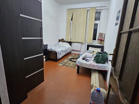 4 otaqlı mənzil, 159 m², 9-cu mikrorayon: 230 000 ₼ 3