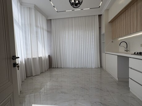 3 otaqlı mənzil, 122 m², Greenville Residence: 365 000 ₼ 5
