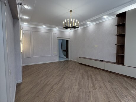 3 otaqlı mənzil, 122 m², Greenville Residence: 365 000 ₼ 4