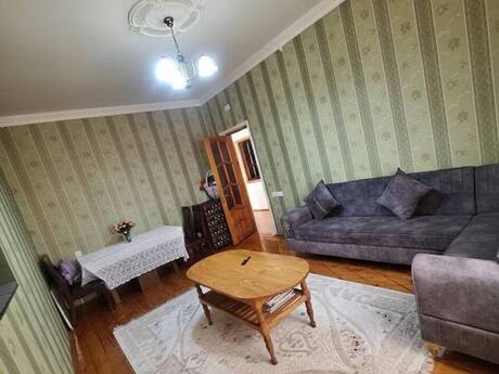6 otaqlı həyət evi, 190 m², Dərnəgül: 450 000 ₼ 4