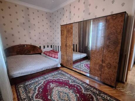 6 otaqlı həyət evi, 190 m², Dərnəgül: 450 000 ₼ 5