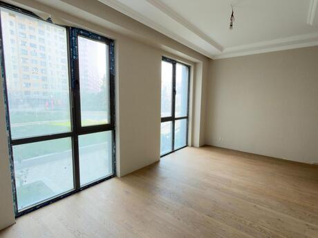 2 otaqlı mənzil, 66 m², Memar Əcəmi: 210 528 ₼ 3