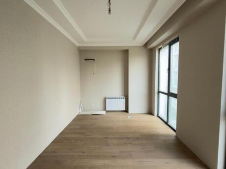 2 otaqlı mənzil, 66 m², Memar Əcəmi: 210 528 ₼ 2