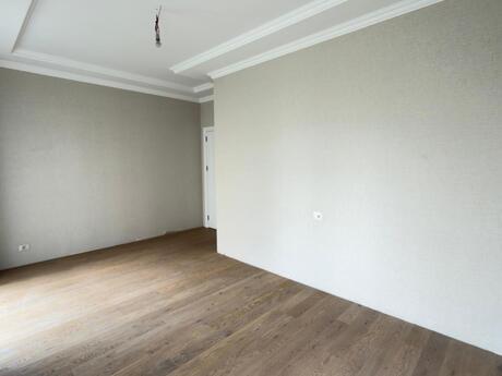 2 otaqlı mənzil, 66 m², Memar Əcəmi: 210 528 ₼ 5