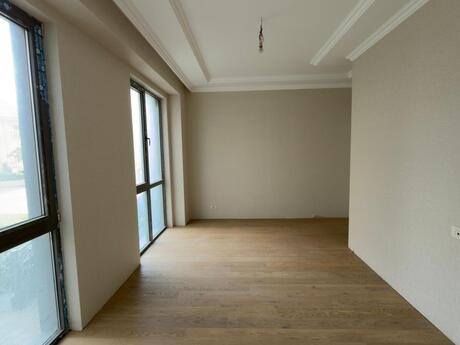 2 otaqlı mənzil, 66 m², Memar Əcəmi: 210 528 ₼ 4