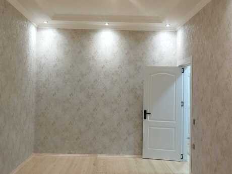 3 otaqlı həyət evi, 90 m², Mehdiabad: 83 500 ₼ 5