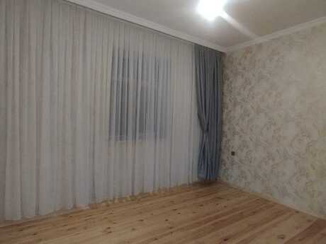 3 otaqlı həyət evi, 90 m², Mehdiabad: 83 500 ₼ 4