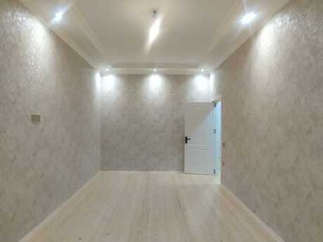 3 otaqlı həyət evi, 90 m², Mehdiabad: 83 500 ₼ 2